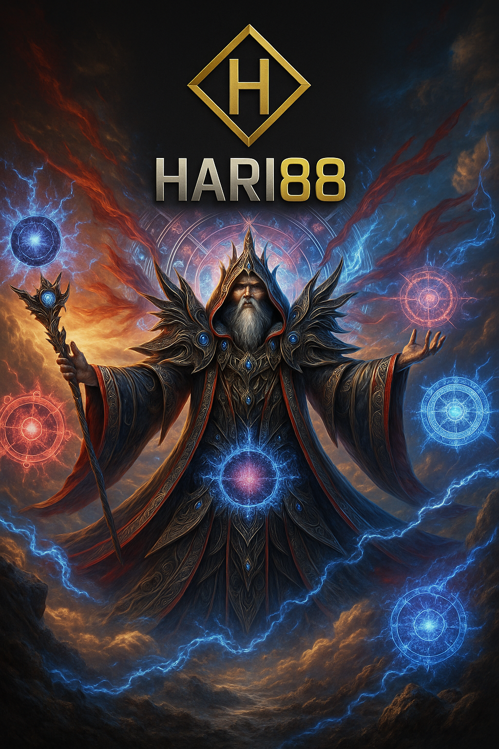 PLATINUM138